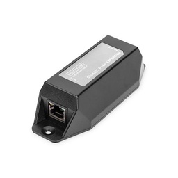 [DN-95123] GIGABIT POE  ESTENSORE