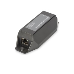 [DN-95123] GIGABIT POE  ESTENSORE