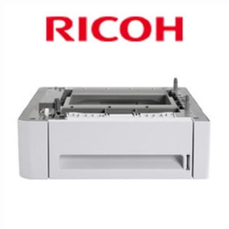 [407890] DRAWER 500FF TYPE TK 1220