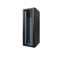 [19672000ZY] RACK NET IP30 37U 600X800 NERO