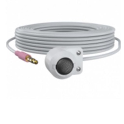 [01560-001] T8351 MK II Microphone 3.5mm