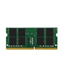 8GB DDR4 3200MHz Sodimm