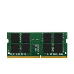 [KCP432SS8/8] 8GB DDR4 3200MHZ SODIMM