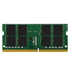 [KCP432SD8/16] 16GB DDR4 3200MHZ SODIMM