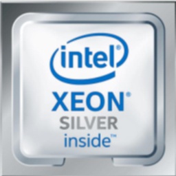 [4XG7A63274] SR590/SR650 XEON SILVER 4215R