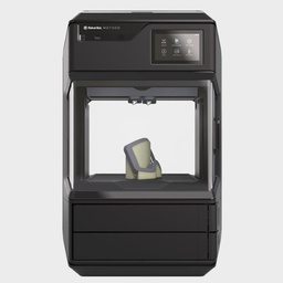 [900-0001A] METHOD PERFORMANCE 3D