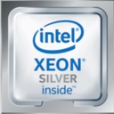 SR550/SR590/SR650 XEON Silver 4210R