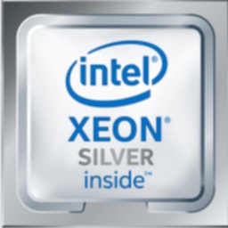 [4XG7A37981] SR550/SR590/SR650 XEON SILVER 4210R