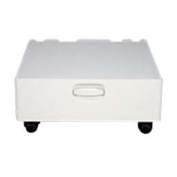 [941754] Low cabinet 65 x im 2702