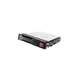 [R0Q49A] HPE MSA 1.92TB SAS RI LFF M2 SSD