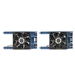 [871244-B21] HPE DL360 GEN10 HIGH PERF FAN