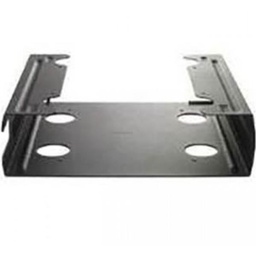 [Q9G71A] AP-MNT-MP10-D AP MOUNT BRACKET