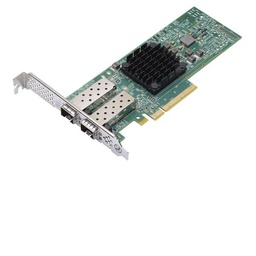 [4XC7A08238] BROADCOM 57414 10/25GBE 2-PORT PCIE