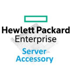 [874570-B21] HPE ML350 GEN10 MEDIA DRIVE SUP KIT