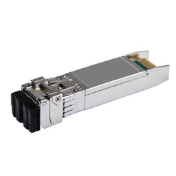 [JL485A] ARUBA 25G SFP28 LC ESR 400M MMFXCVR