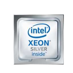 [P11147-B21] HPE DL180 GEN10 XEON-S 4208 KIT