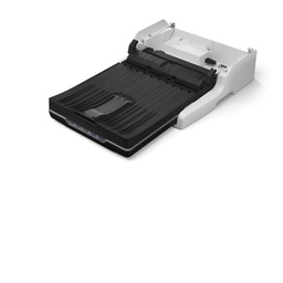 [B12B819011FC] FLATBED SCANNER CONVERSION KIT