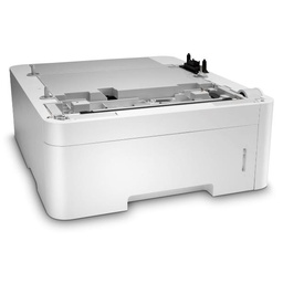 [7YG00A] HP LASER 550 PAPER TRAY