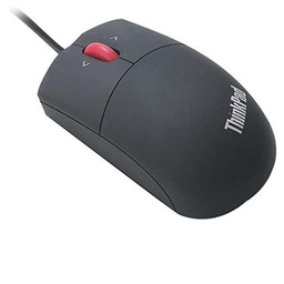 [7M57A04698] OPTICAL WHEEL MOUSE