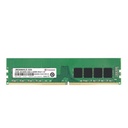 32GB JM DDR4 266mHz U-Dimm 2rx8