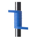 HPE PREMIER FLEX LC/LC OM4 2F 1M