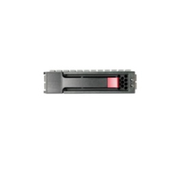 [R0Q61A] HPE MSA 12TB SAS 7.2K LFF M2 HDD