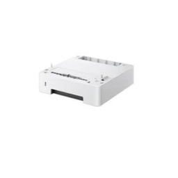 [B3415-000] DRAWER 250FG FOR DCOPY 3524BF