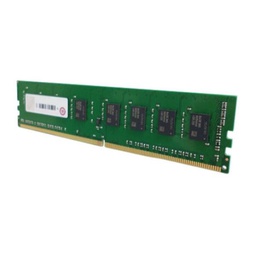 [RAM16GDR4ECP026] 16GB ECC DDR4 RAM