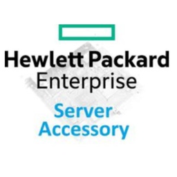 [866456-B21] HPE DL160_120 GEN10 M.2 SATA CB