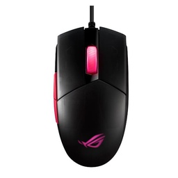 [STRIXIMPACT2-EP] ROG STRIX IMPACT II EP