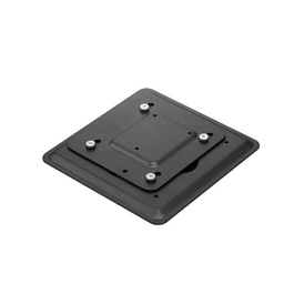 [4XF0V81630] THINKCENTRE NANO VESA MOUNT