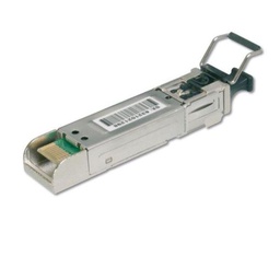 [DN-81000-01] HP-COMPATIBLE MINI GBIC (SFP) MODUL