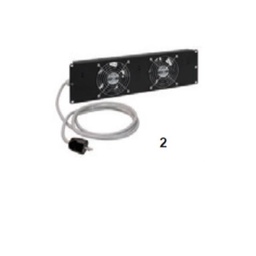 [19557200ZY] Group 2 fans 3u black