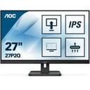 27 Pro-Line IPS FHD monitor