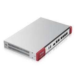[USGFLEX200EU102] USGFLEX SECURITY GATEWAY 200.