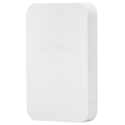 [JY693A] ARUBA AP-203H (RW) UNIFIED AP