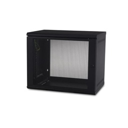 [AR109] NETSHELTER WX 9U WALL MOUNT CABINET