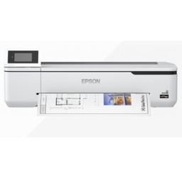 [C11CJ77301A0] SURECOLOR SC-T2100