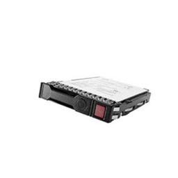 [P18438-B21] HPE 3.84TB SATA MU SFF SC MV SSD