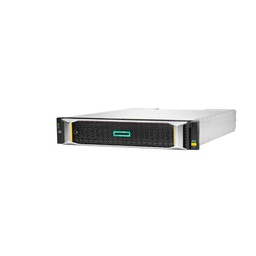 [R0Q83A] HPE MSA 2062 12GB SAS LFF STRG