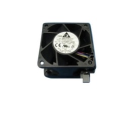 [384-BBSD] 2PC FAN MODULE (KIT)