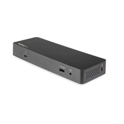 [TB3CDK2DPUE] DOCK THUNDERBOLT 3 USB-C