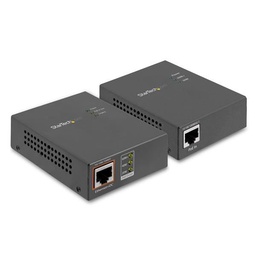 [UPOESPLT1G] INJECTOR 1 PORT POE INJECTOR