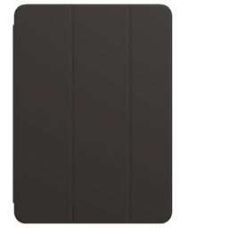 [MH0D3ZM/A] IPAD SMART FOLIO 10.9 BLACK