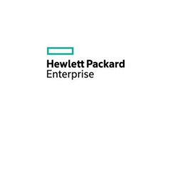 [Q1H64A] HPE PREMIER FLEX MPO/MPO OM4 12F 2M