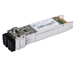 [JL293A] HPE X190 25G SFP28 LC SR 100M MM