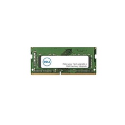 [AB120716] 32GB - 2RX8 DDR4 SODIMM 3200MHZ