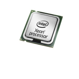 [338-BLTT] INTEL XEON SILVER 4110 2.1G 8C/16T