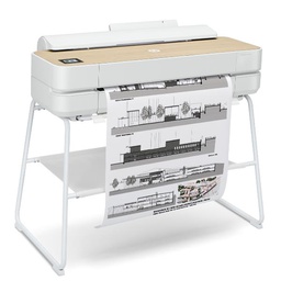 [5HB12A] HP DESIGNJET STUDIO 61CM 24IN