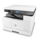 HP Laserjet M442DN MFP PRRTR
